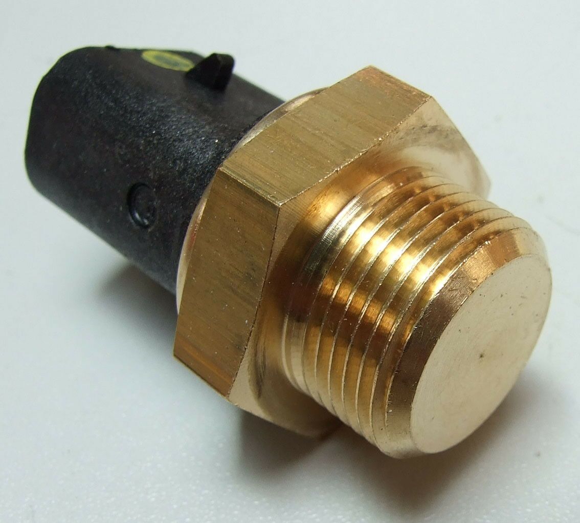 Termo prek 87-92c fiat ducato panda tipo uno