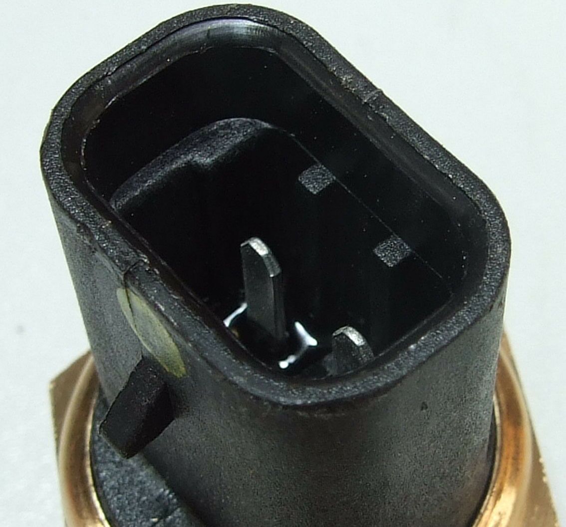 Termo prek 87-92c fiat ducato panda tipo uno