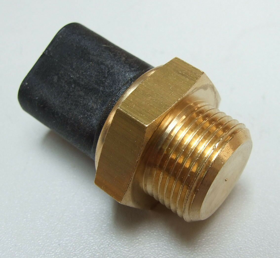 Termo prek 87-92c citroen fiat
