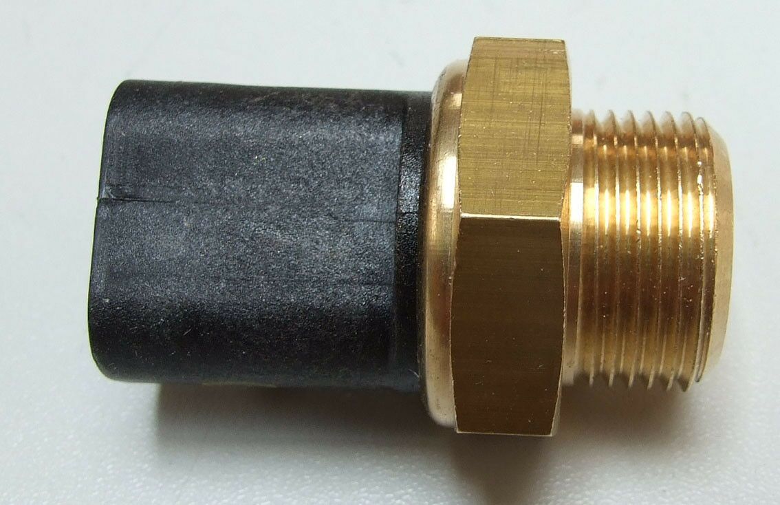 Termo prek 87-92c citroen fiat