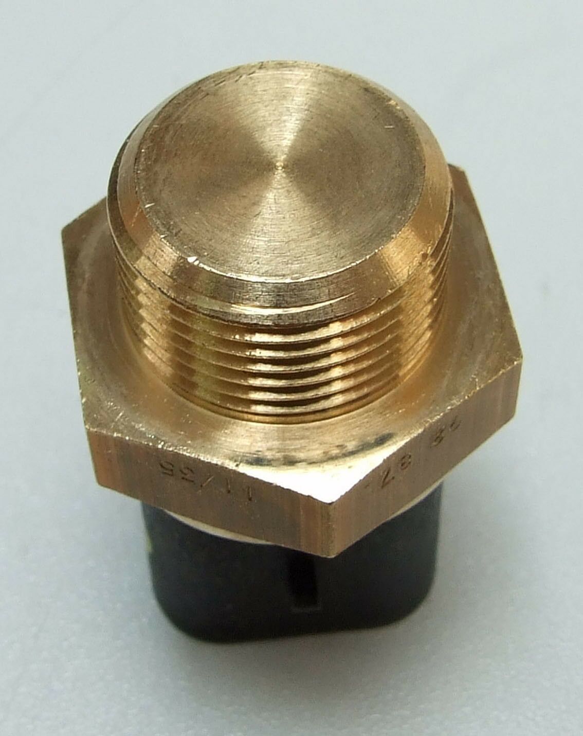 Termo prek 87-92c citroen fiat