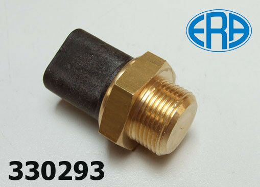 TERMO PREK 87-92C CITROEN FIAT
