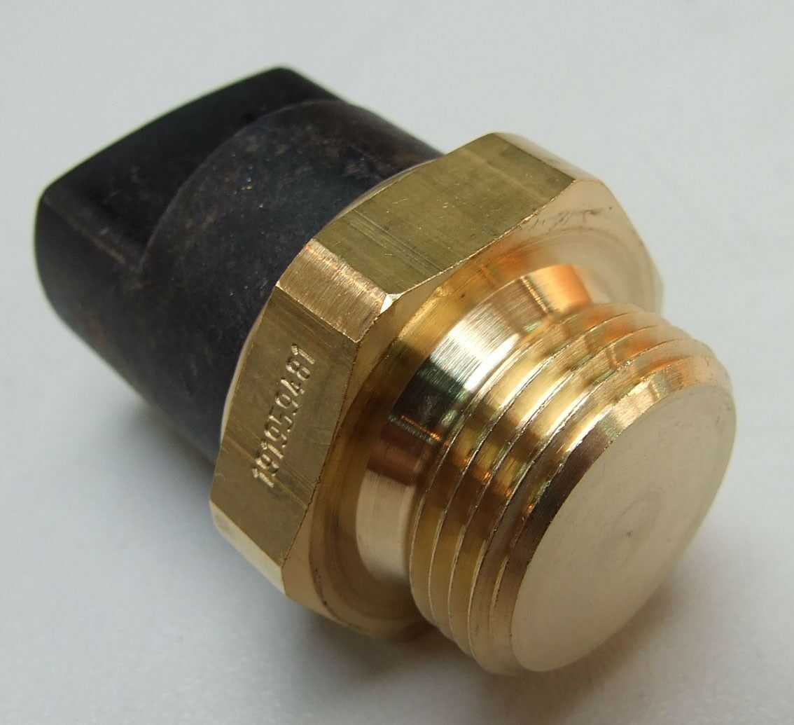 Termo prek 84-95c seat ibiza vw passat polo lf