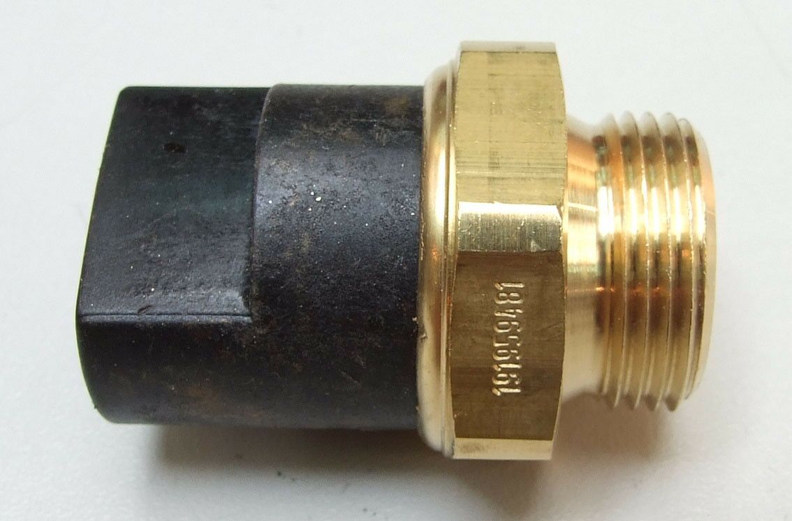 Termo prek 84-95c seat ibiza vw passat polo lf