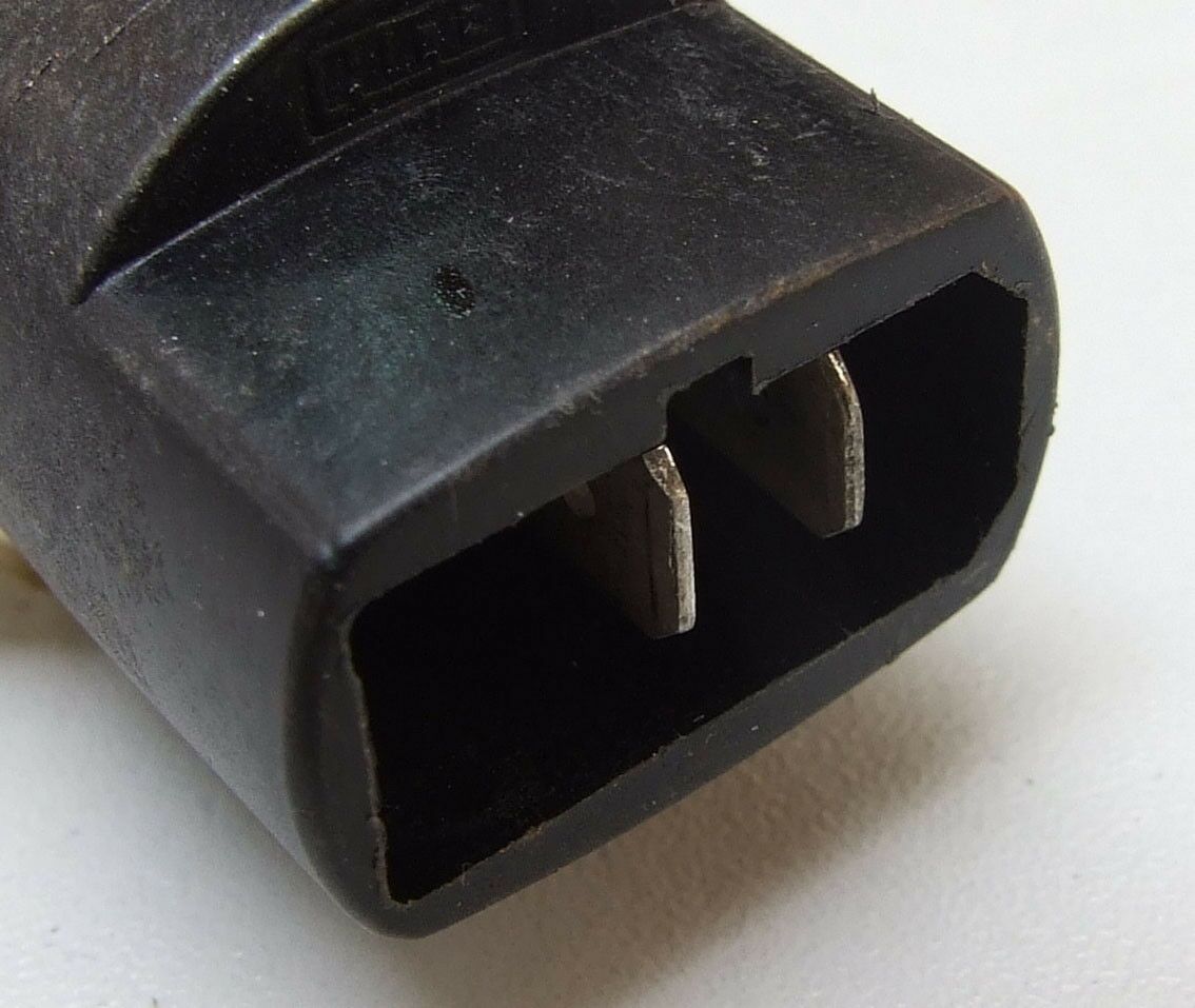 Termo prek 84-95c seat ibiza vw passat polo lf