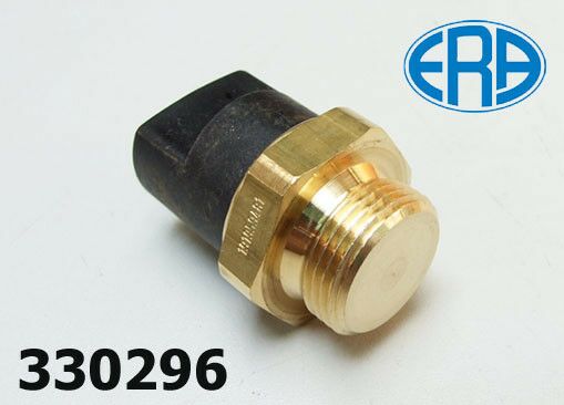 TERMO PREK 84-95C SEAT IBIZA VW PASSAT POLO LF