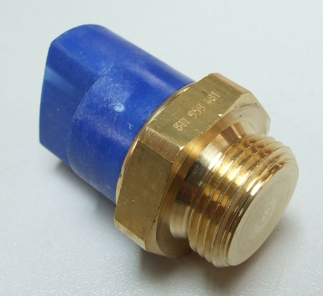 Termo prek 90-95c audi vw passat