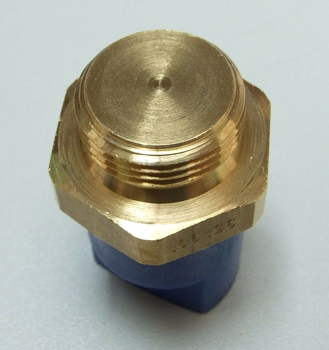 Termo prek 90-95c audi vw passat