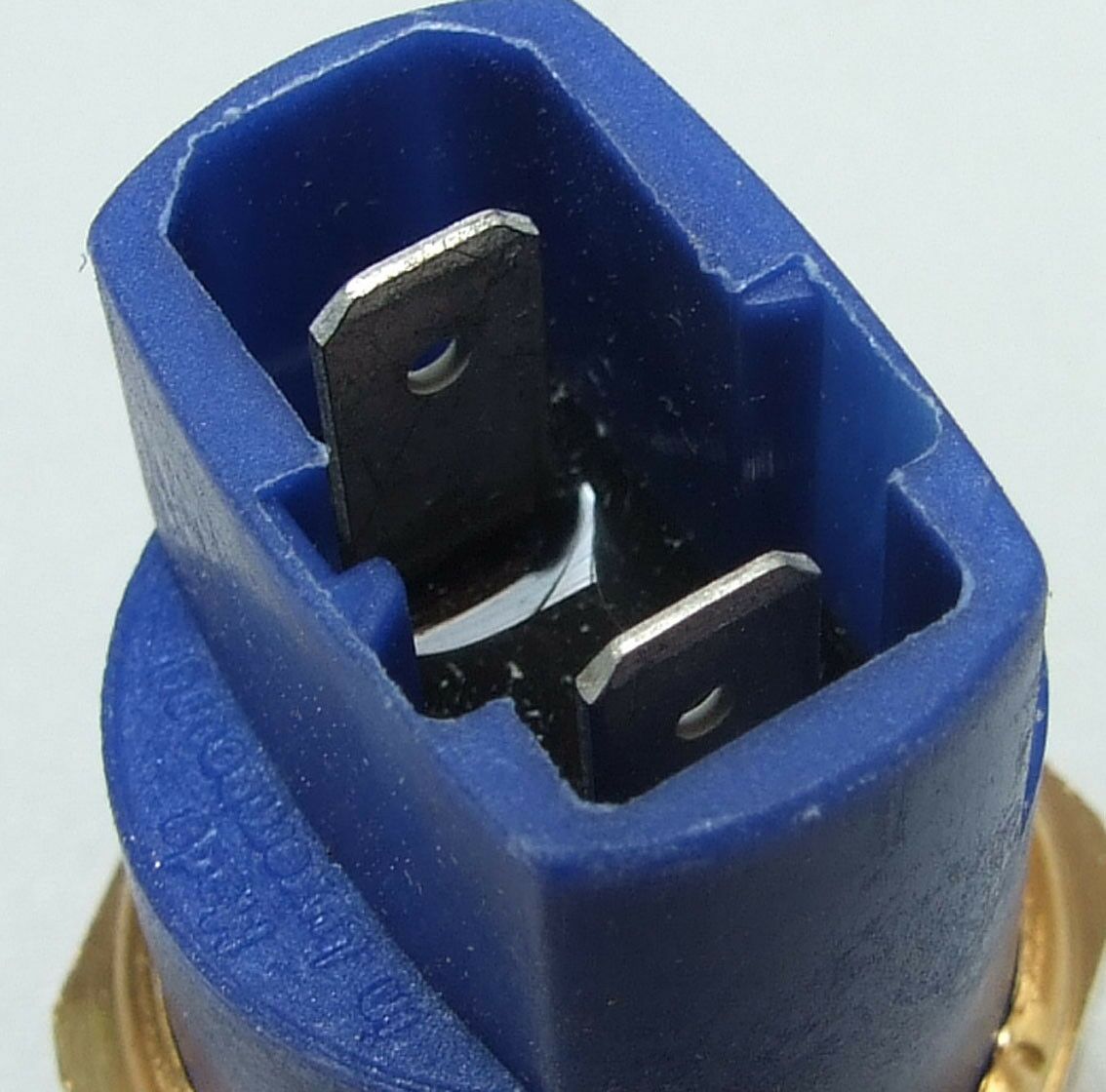 Termo prek 90-95c audi vw passat