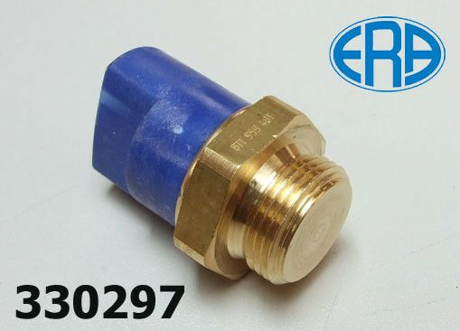 TERMO PREK 90-95C AUDI VW PASSAT