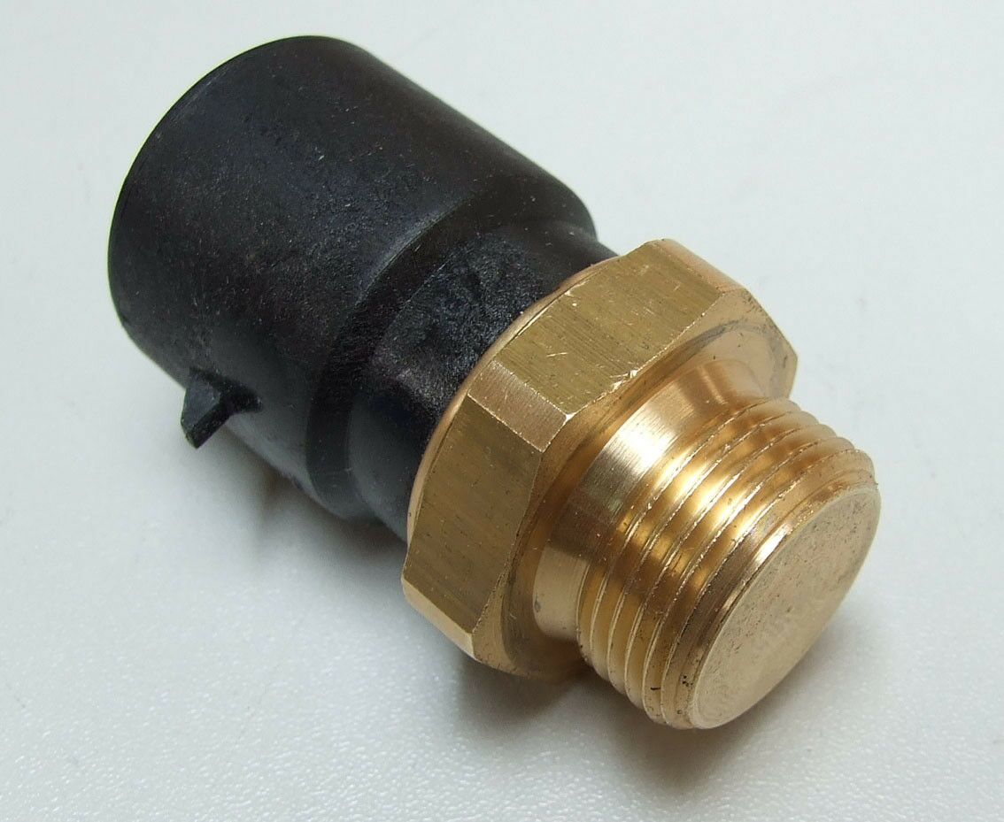 Termo prek 95-100c opel astra clasic corsa b