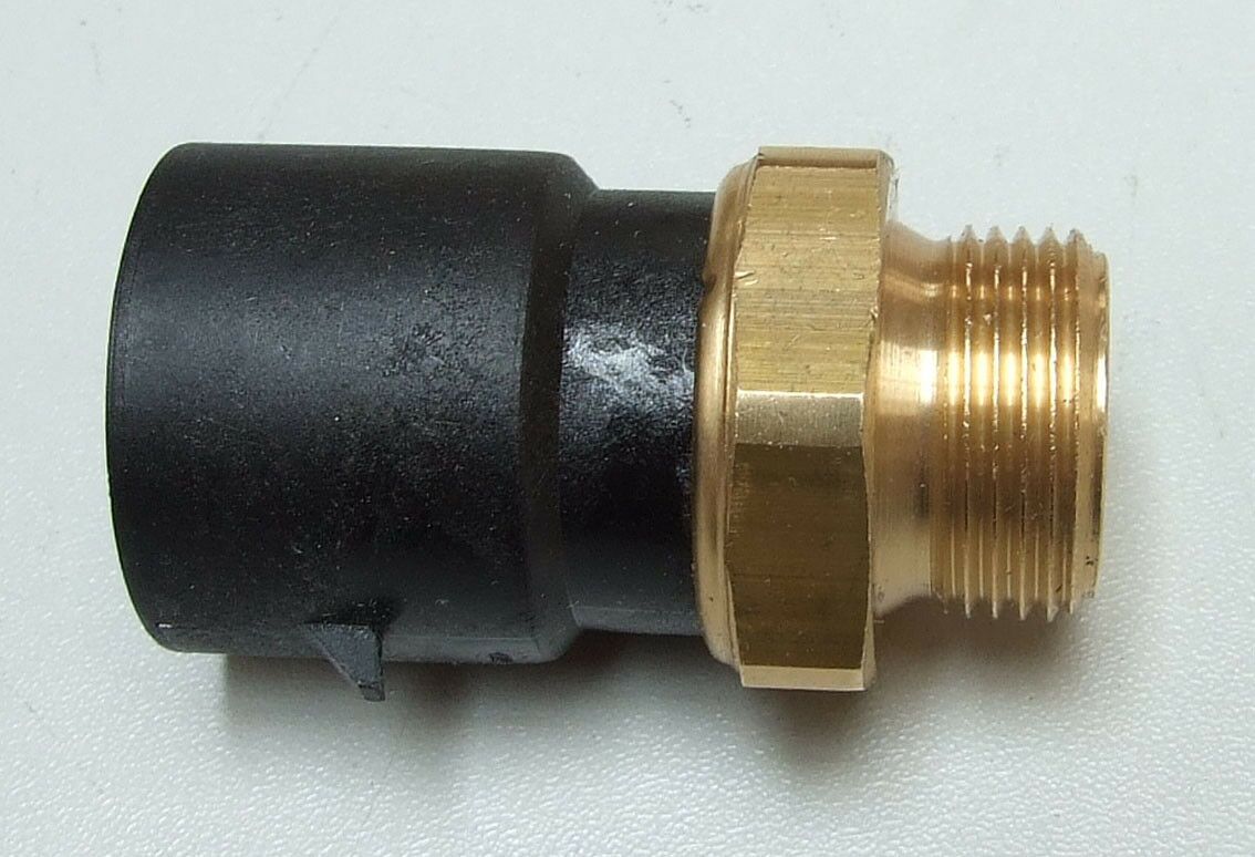 Termo prek 95-100c opel astra clasic corsa b