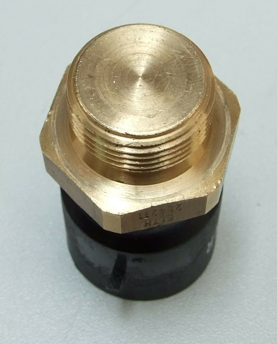 Termo prek 95-100c opel astra clasic corsa b