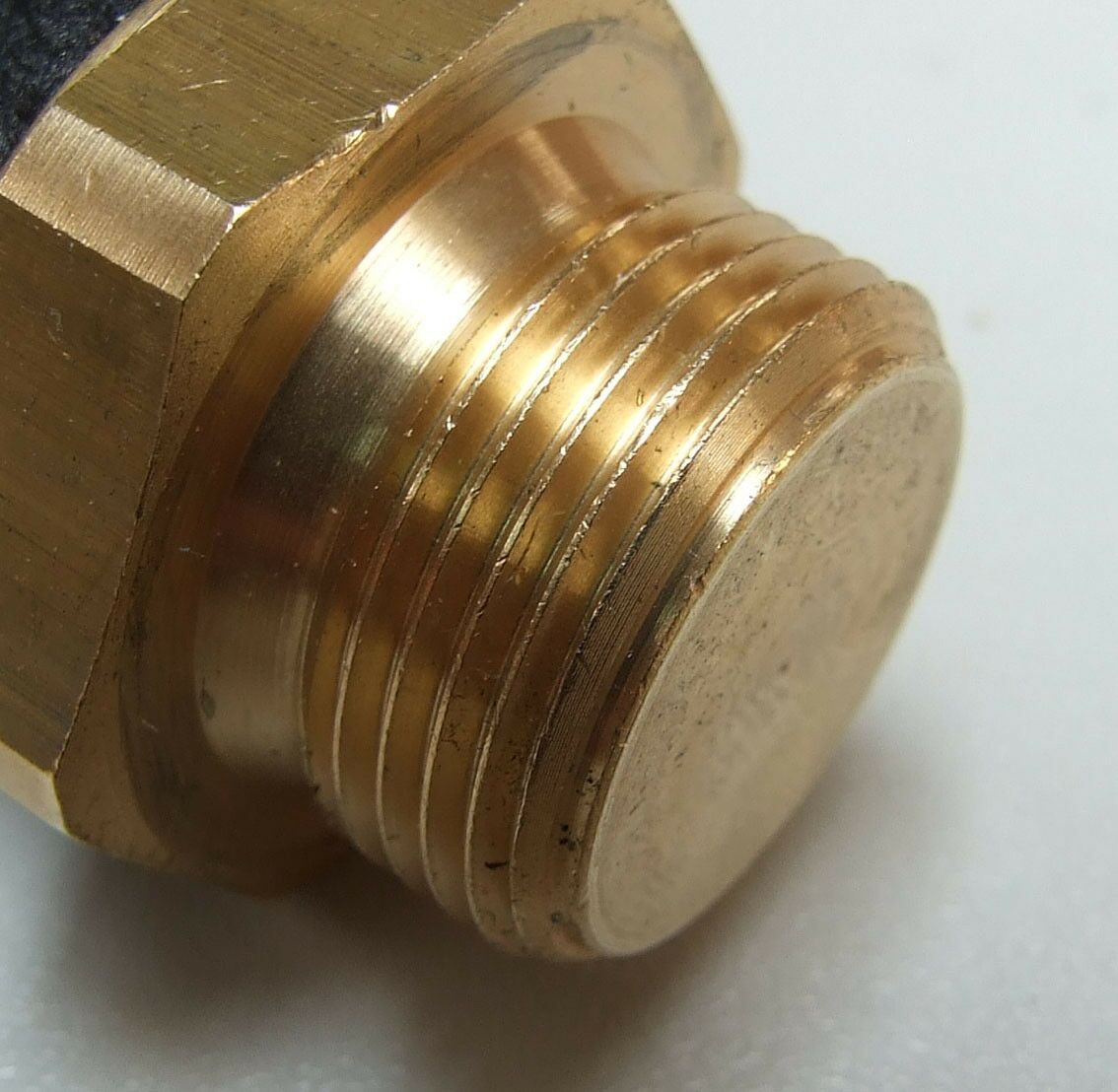 Termo prek 95-100c opel astra clasic corsa b