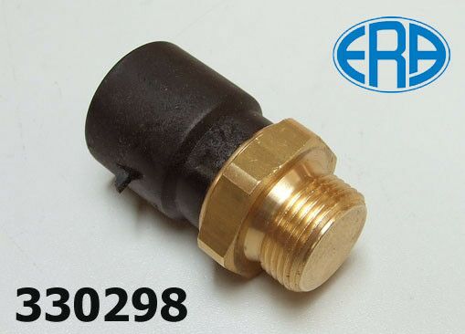 TERMO PREK 95-100C OPEL ASTRA CLASIC CORSA B