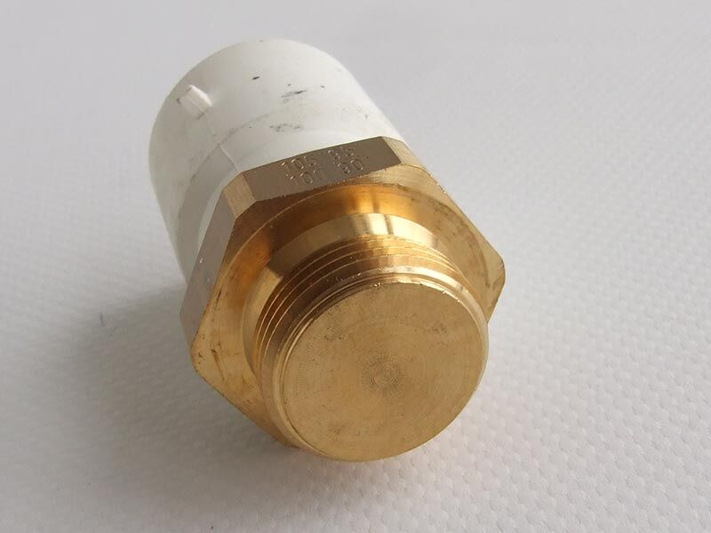Termo prek 90-95c 100-105c opel astra omega kt