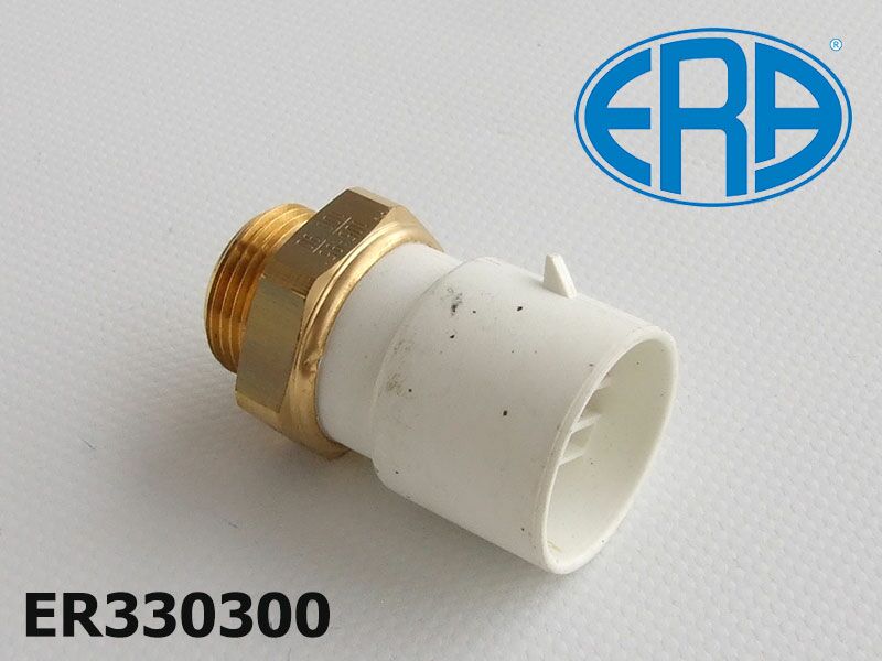 TERMO PREK 90-95C 100-105C OPEL ASTRA OMEGA KT