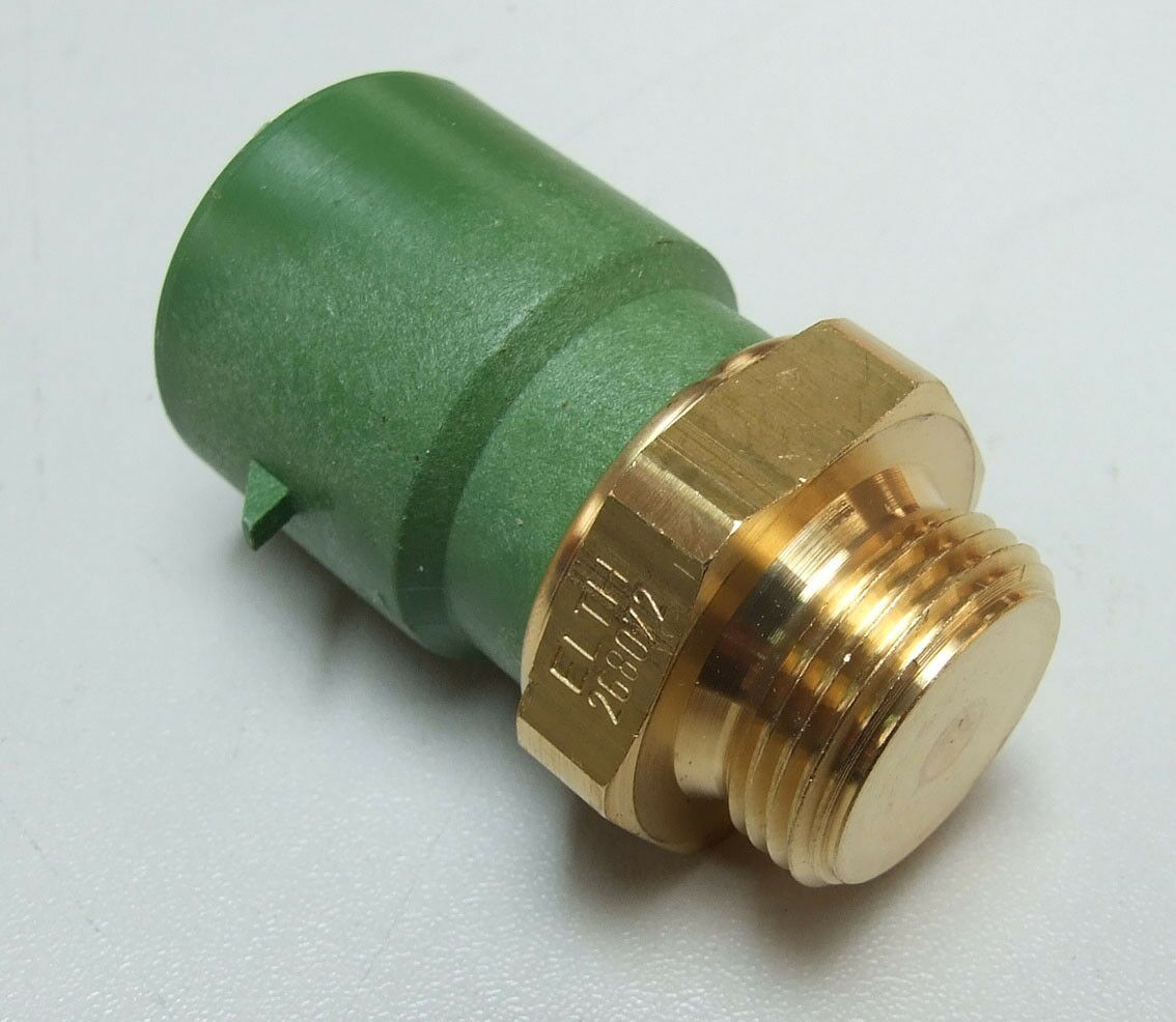 Termo prek 95-105c opel vectra 2,0 dizel calia