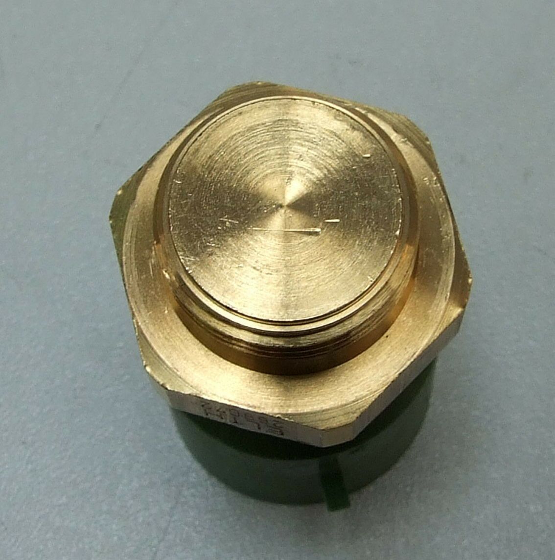 Termo prek 95-105c opel vectra 2,0 dizel calia