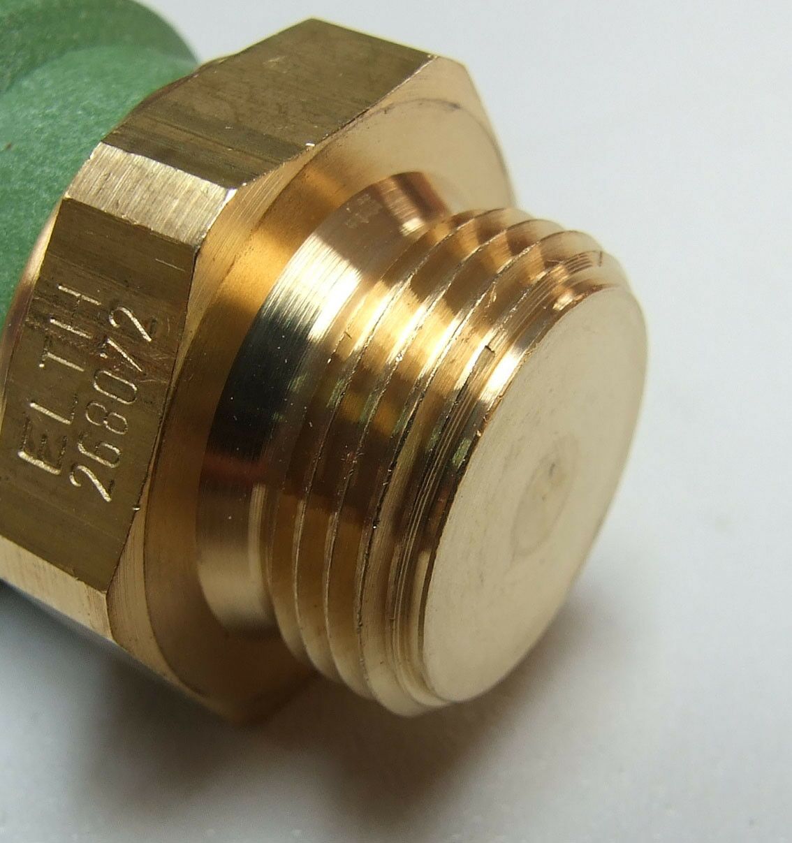 Termo prek 95-105c opel vectra 2,0 dizel calia