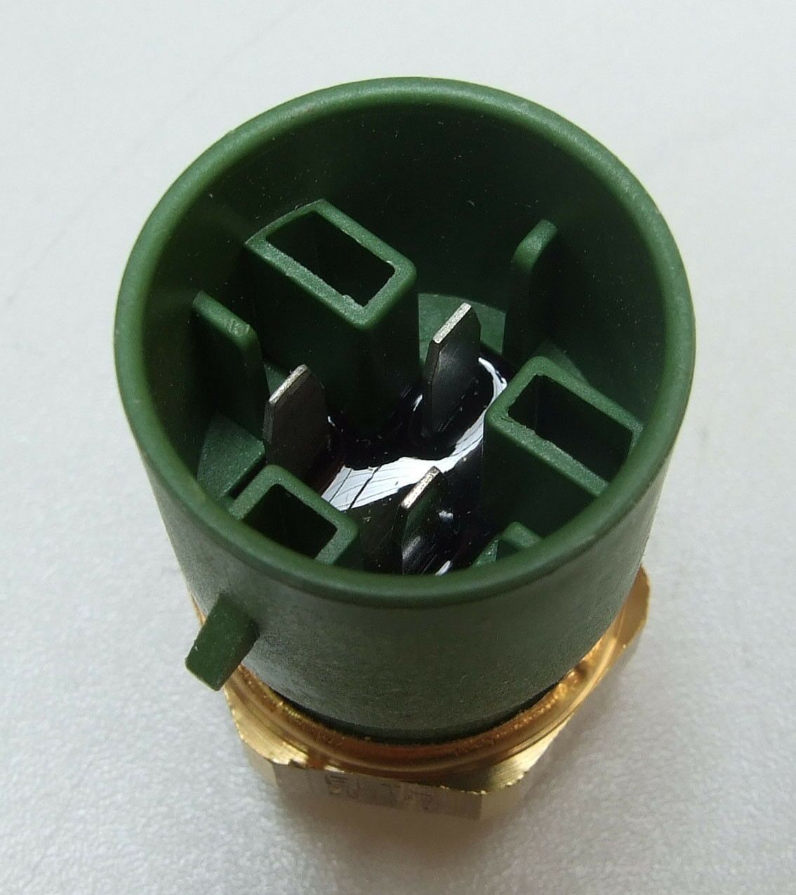 Termo prek 95-105c opel vectra 2,0 dizel calia