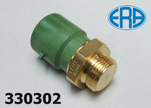TERMO PREK 95-105C OPEL VECTRA 2,0 DIZEL CALIA
