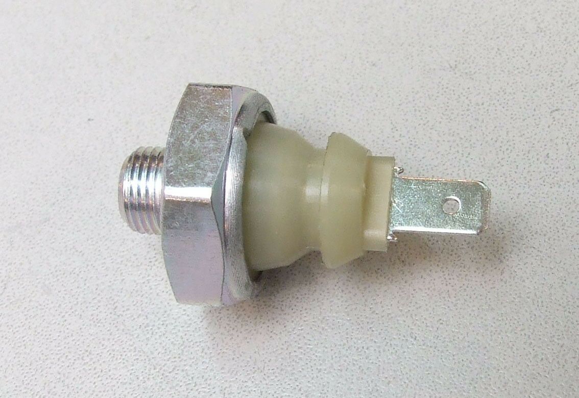 Davac pritiska ulja alfa 155,164,166,giulietta