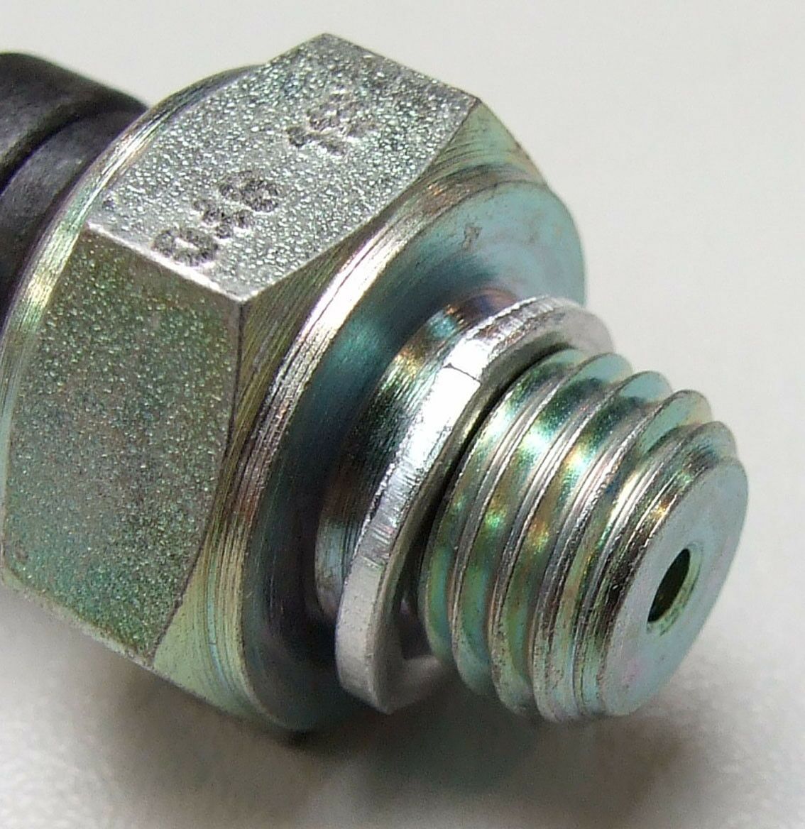 Davac pritiska ulja 0,6 bara, peugeot 205,309,citroen c15
