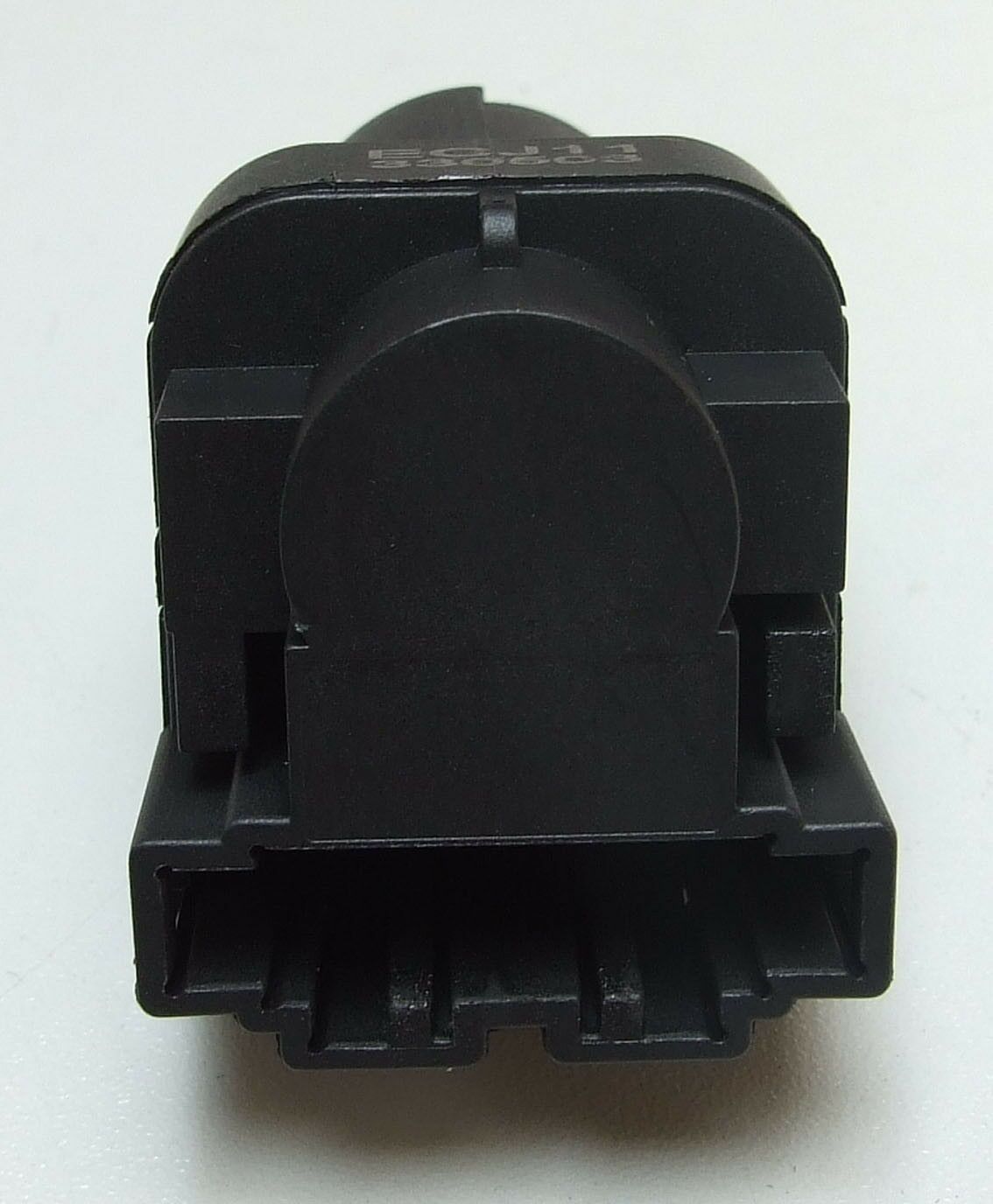 Prekidac stop svjetla vw audi audi skoda burence