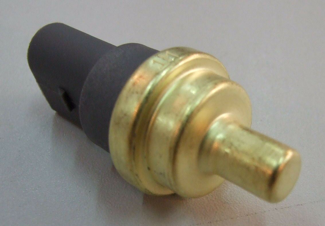 Davac temperature audi,vw,skoda,seat,mercedes