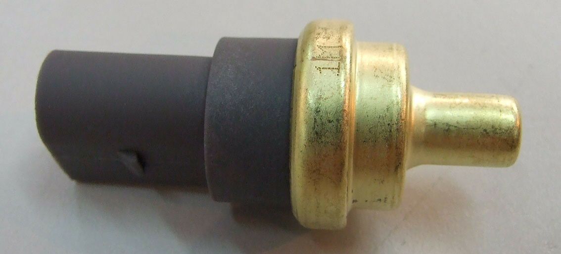 Davac temperature audi,vw,skoda,seat,mercedes