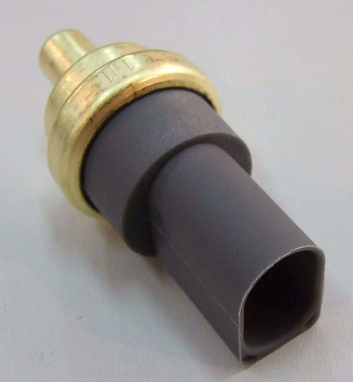 Davac temperature audi,vw,skoda,seat,mercedes