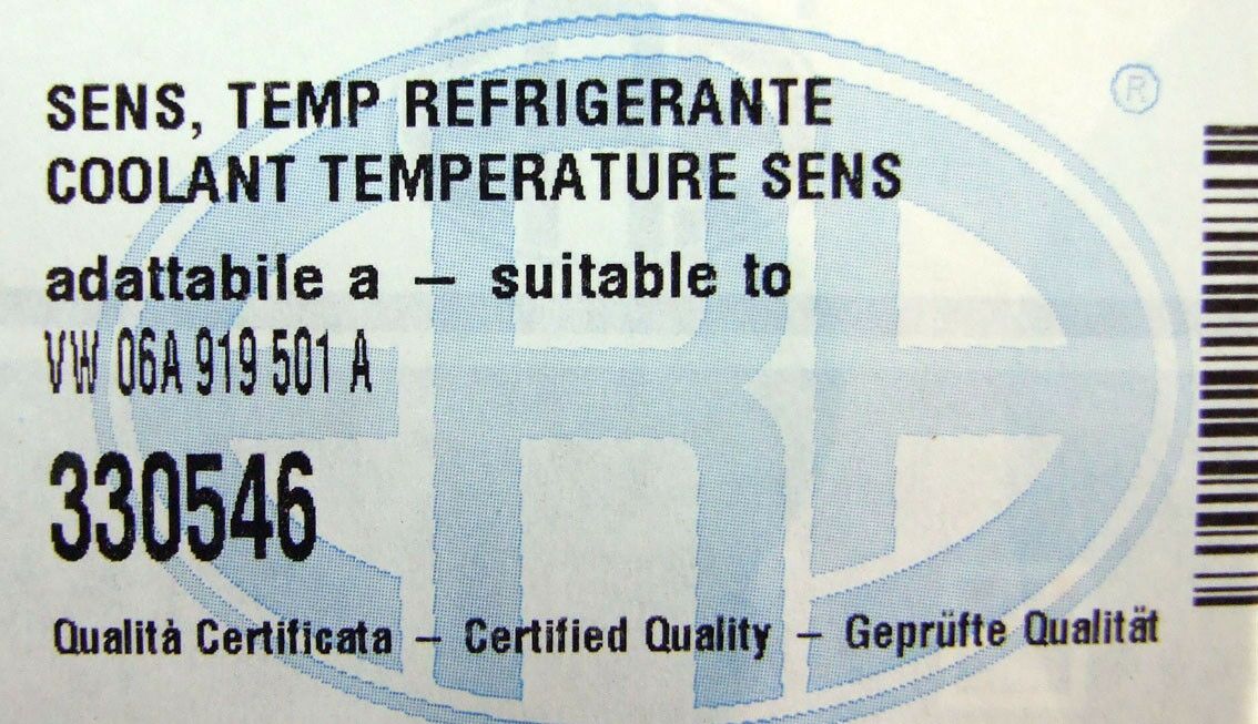 Davac temperature audi,vw,skoda,seat,mercedes