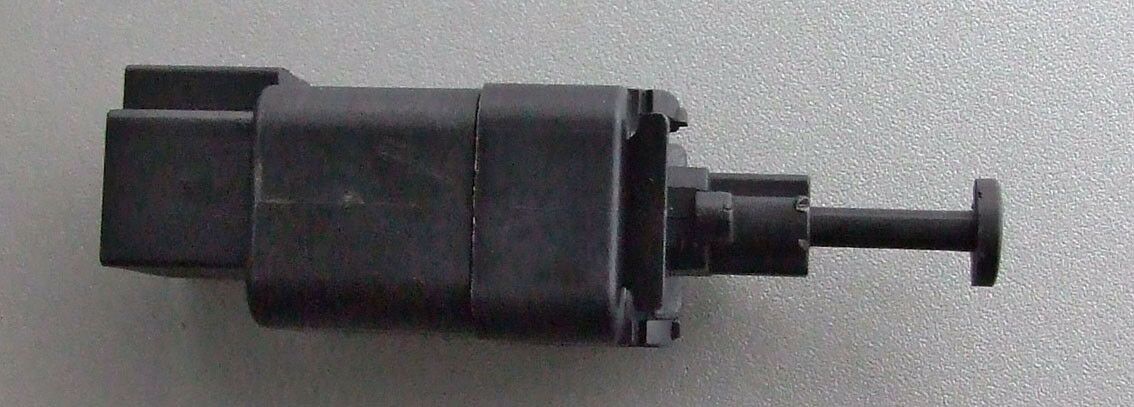 Stop prekidac chevrolet aveo kalos nubira