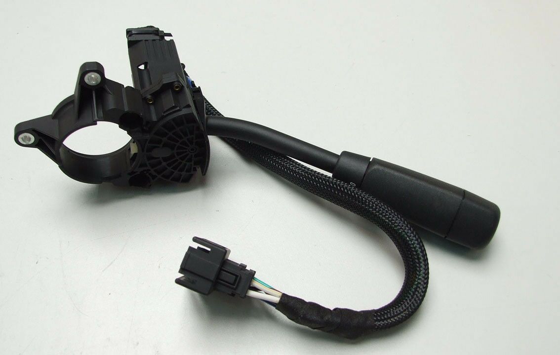 Rucica pod volanom 10pin,mercedes s klasa 91-99