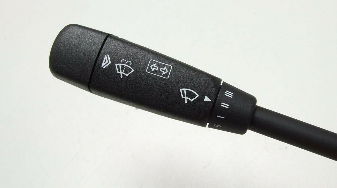 Rucica pod volanom 10pin,mercedes s klasa 91-99