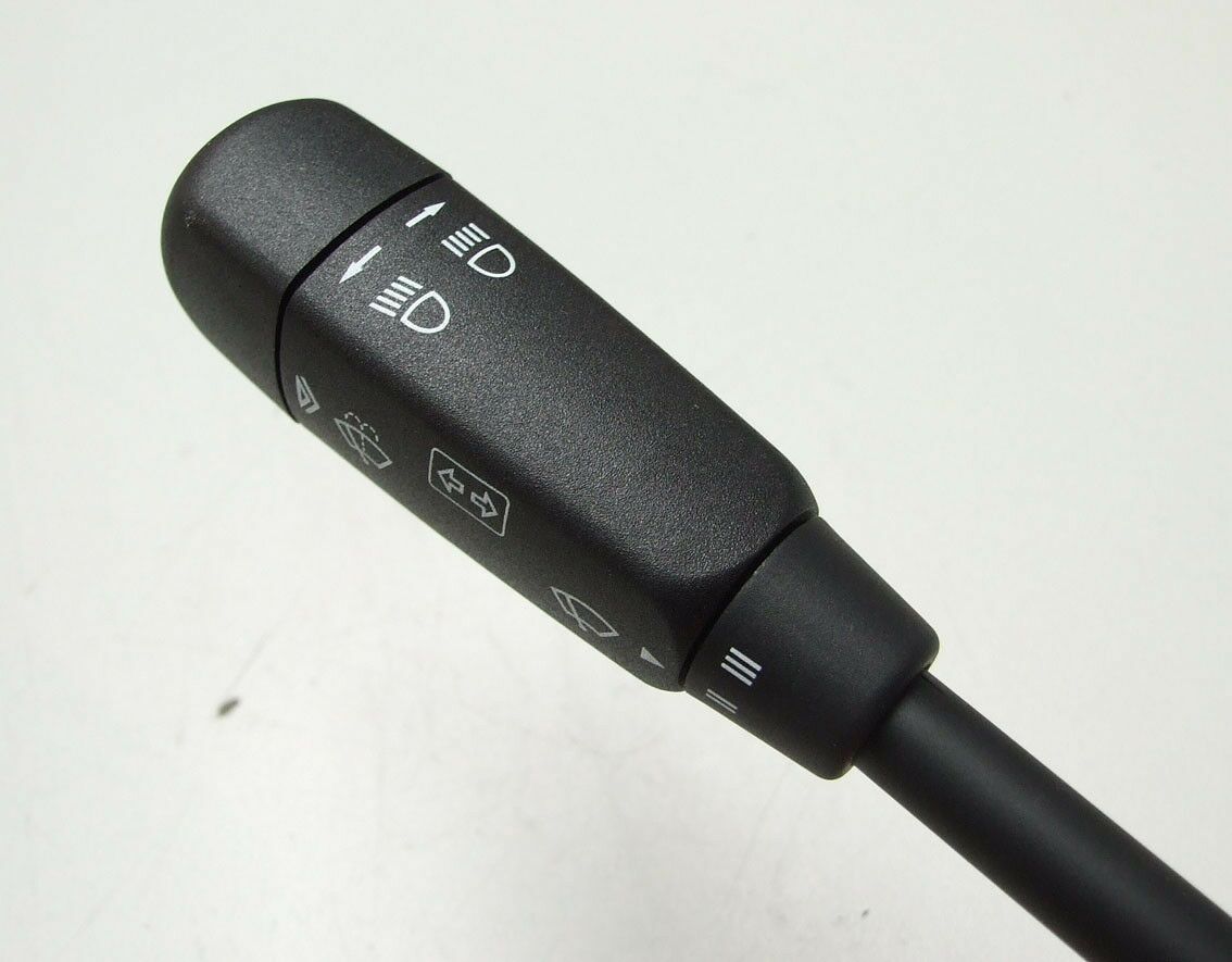 Rucica pod volanom 10pin,mercedes s klasa 91-99