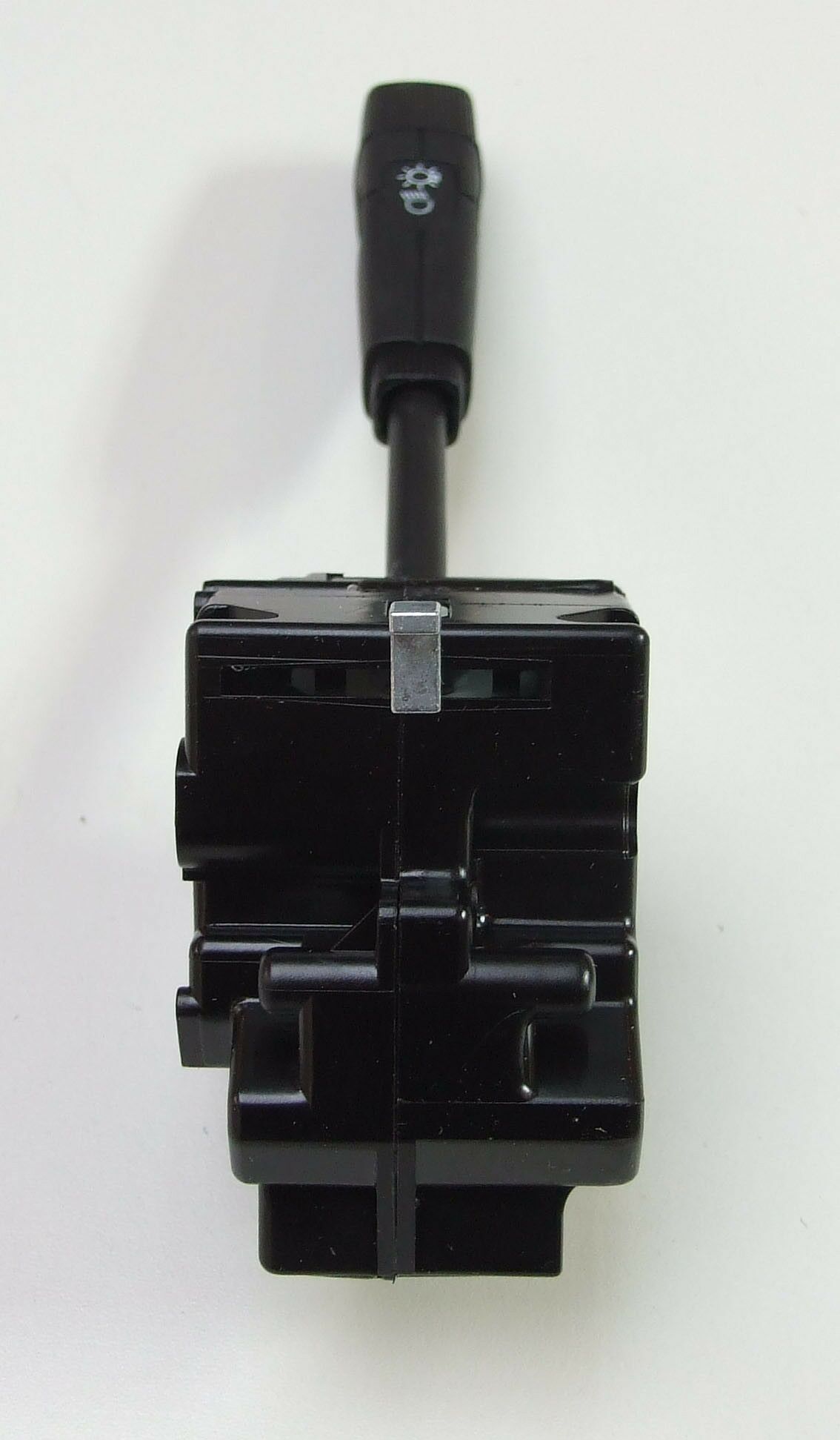 Rucica zmigavaca pod volanom renault 9 1,4 renault 1,7 r