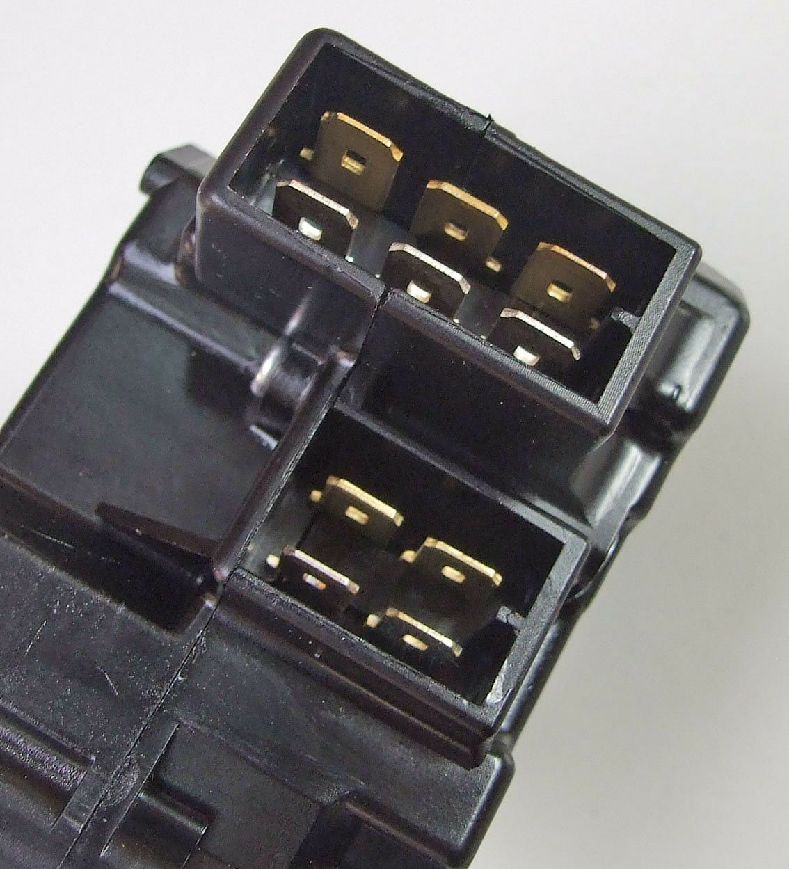 Rucica zmigavaca pod volanom renault 9 1,4 renault 1,7 r