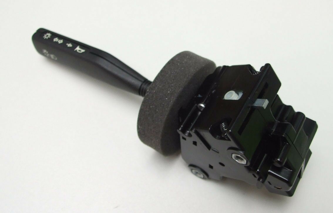 Rucica zmigavaca pod volanom citroen bx 1,6 c 15 p