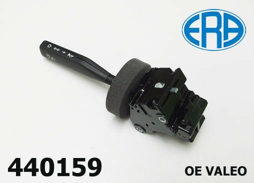 RUČICA ŽMIGAVACA POD VOLANOM CITROEN BX 1,6 C 15 P