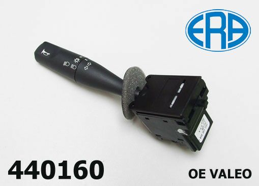 RUČICA ŽMIGAVACA POD VOLANOM CITROEN ZX 1,9 TD