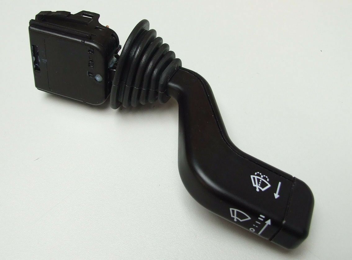 Rucica brisaca pod volanom opel astra f corsa b as