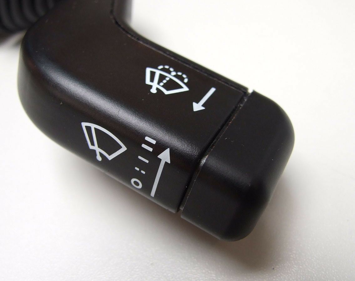 Rucica brisaca pod volanom opel astra f corsa b as