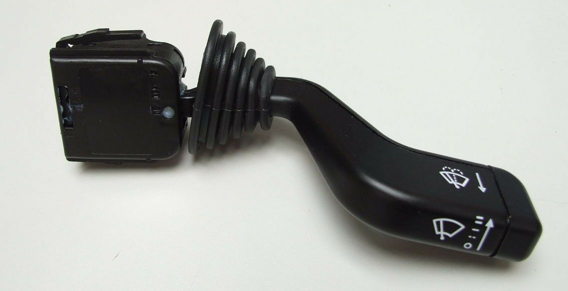 Rucica brisaca pod volanom opel astra f corsa b as