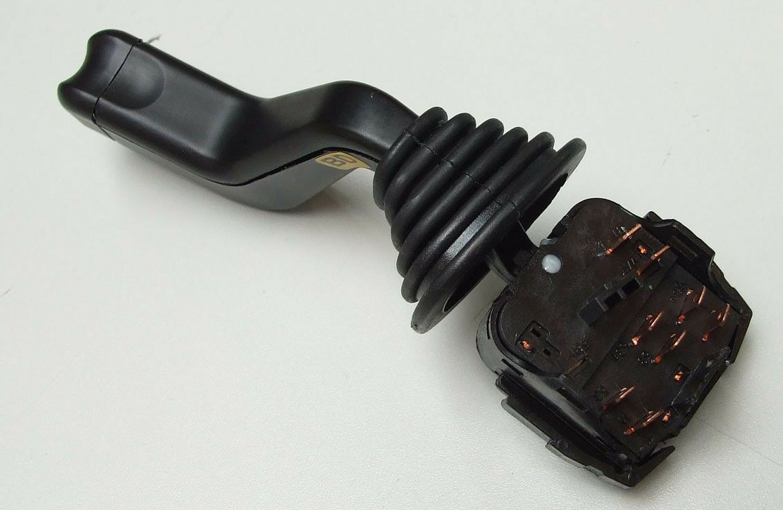 Rucica brisaca pod volanom opel astra f corsa b as
