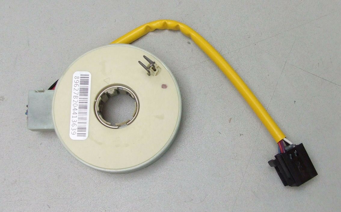Senzor momenta polozaja volana fiat punto