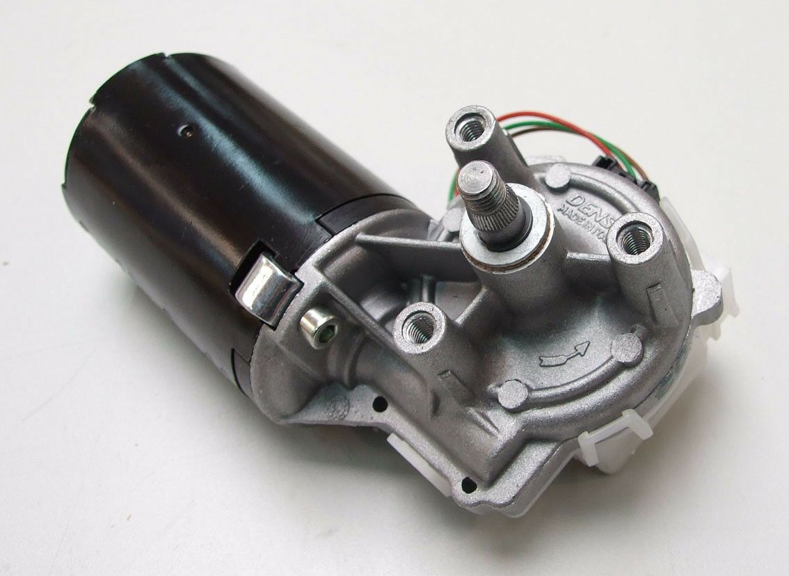 Mot pred brisaca 5 pin, fiat punto i ,lancia y
