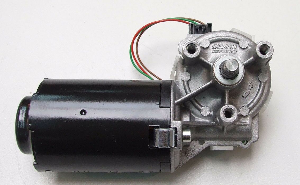 Mot pred brisaca 5 pin, fiat punto i ,lancia y