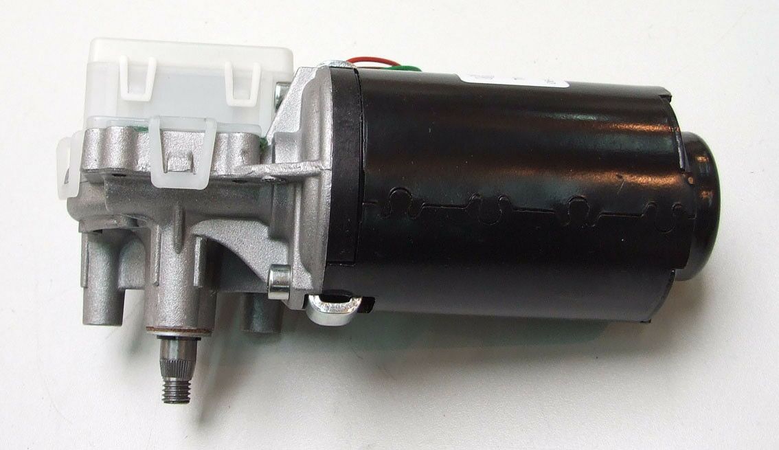 Mot pred brisaca 5 pin, fiat punto i ,lancia y